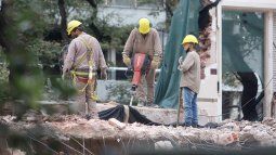 The agreed increases not only directly benefit workers' income, but also have an impact on the cost of construction. The agreed increases not only directly benefit workers' income, but also have an impact on the cost of construction.