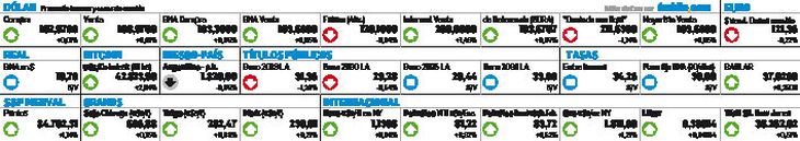 JORNADA TAPA_opt.jpeg