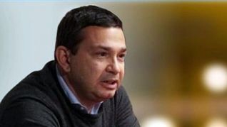 Ex funcionario de AFI declarará por la Gestapo antisindical