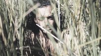 fulgor. Un raro pseudo documental campero de “auteur”.