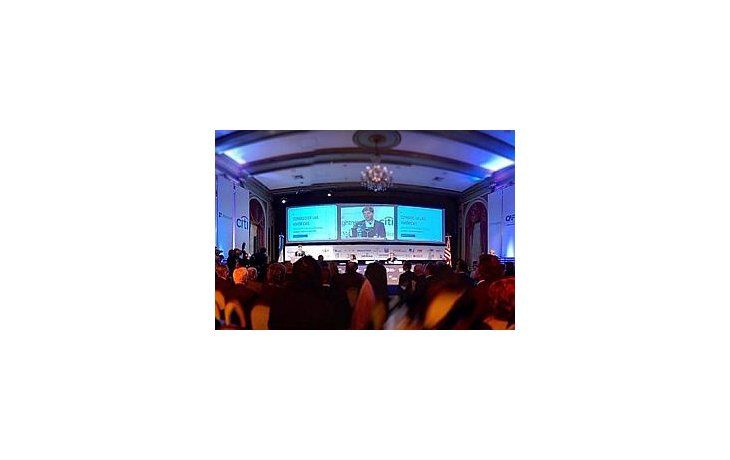 ámbito.com | El ministro de Economía, en la jornada Argentina: perspectivas económicas y políticas.