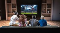 Las transmisiones en español ganan cada vez más terreno en EEUU durante el Mundial 2026.