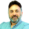 Mariano-Sokal.png