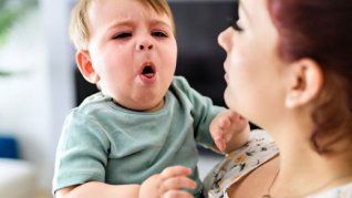 Preocupación por los casos de tos convulsa en varias provincias. Preocupación por los casos de tos convulsa en varias provincias.