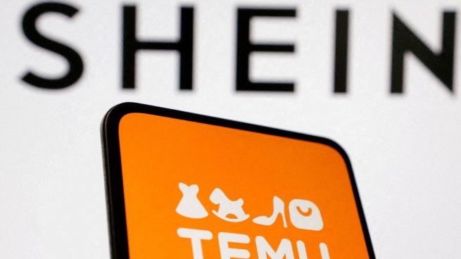Con desafíos simples y enlaces compartidos, Temu permite ganar premios sin invertir un dólar. Una app que transforma tiempo en recompensas reales.