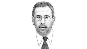 ámbito.com | Juan Luis Bour