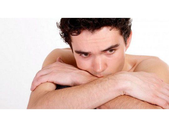 Disfunción eréctil: ¿por qué los hombres no consultan a tiempo?