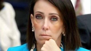 Estas son todas las empresas de María Asunción Aramburuzabala, la mujer más rica de México: listado completo de diciembre 2025 Estas son todas las empresas de María Asunción Aramburuzabala, la mujer más rica de México: listado completo de diciembre 2025