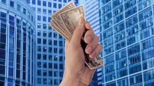 ámbito.com | dólar blue