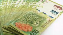 aumenta el reintegro por compras a jubilados, pensionados y auh
