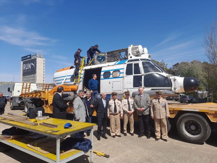 Prefectura Malvinas.jpg