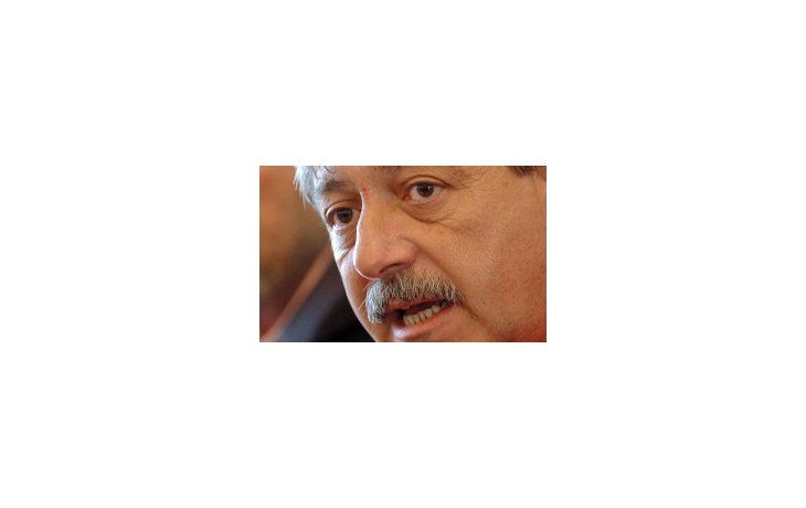 Eduardo Buzzi