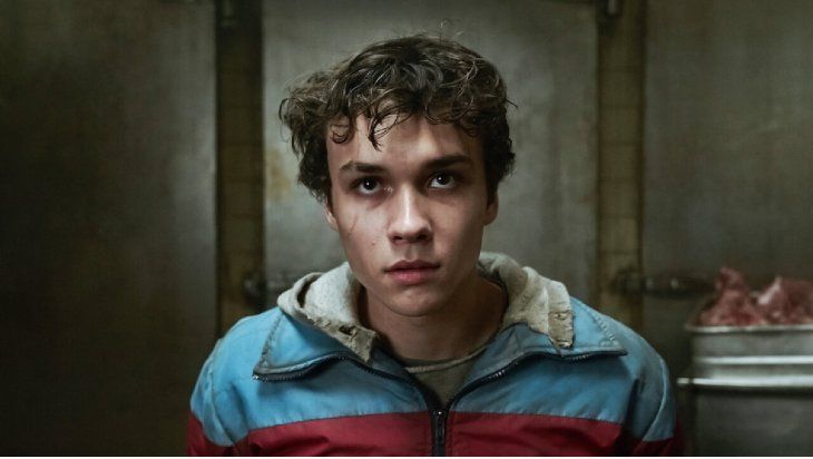 La serie de Netflix de 2019 que está teniendo más repercusiones que cuando se estrenó.