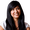 ámbito.com | Mariana Burgues Aguiar