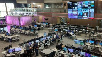 Artear denunció que un ataque informático afectó sus sistemas