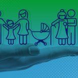 seguridad social seguridad social