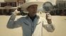 The Ballad of Buster Scruggs is the latest film released by the Coen brothers and is available in the Netflix catalog. The Ballad of Buster Scruggs is the latest film released by the Coen brothers and is available in the Netflix catalog.
