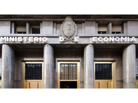 Las resoluciones fueron publicadas en el Boletín Oficial