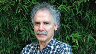 Arnoldo Kraus quedará en el recuerdo para siempre.&nbsp;