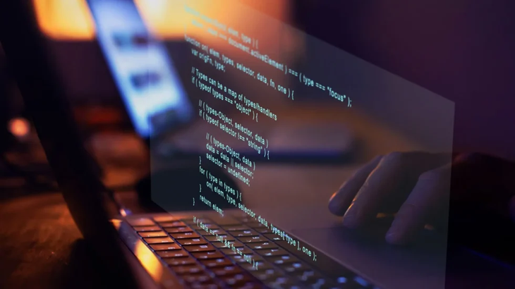 El vibecoding un enfoque de desarrollo de software donde los programadores usan LLMs para generar código de manera conversacional, guiando a la IA con instrucciones en lenguaje natural, en lugar de escribir código línea por línea. El vibecoding un enfoque de desarrollo de software donde los programadores usan LLMs para generar código de manera conversacional, guiando a la IA con instrucciones en lenguaje natural, en lugar de escribir código línea por línea.