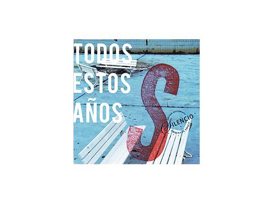 Buen debut argentino de Helou y su “típica”