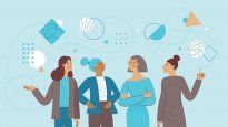 El Día de la Mujer Emprendedora se celebra cada 19 de noviembre.