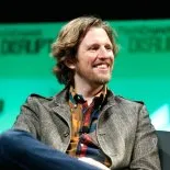 En 2021, la empresa Automattic, que incluye a WordPress y Tumblr, estaba valuada en 7.500 millones de dólares. En 2021, la empresa Automattic, que incluye a WordPress y Tumblr, estaba valuada en 7.500 millones de dólares.