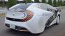 Toyota advances in the creation of a solid-state battery Toyota advances in the creation of a solid-state battery