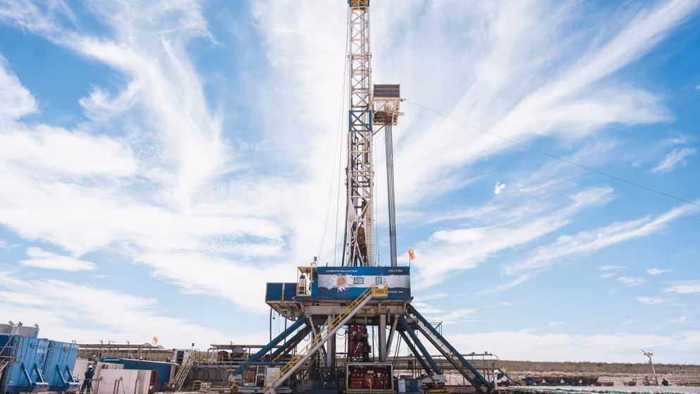 De los 11 corredores de integración energética al menos nueve requieren incrementar la capacidad de transporte desde la cuenca neuquina hacia el norte argentino.