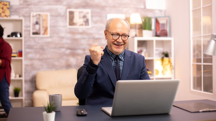 Pensión del Bienestar para hombres de 60 a 64 años en CDMX: de qué se trata Pensión del Bienestar para hombres de 60 a 64 años en CDMX: de qué se trata