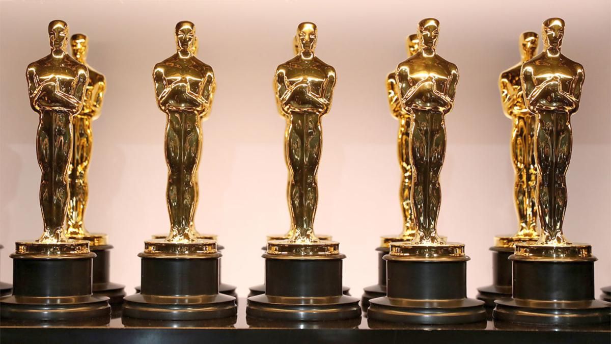 Premios Oscar 2022 Seguí Las Nominaciones En Directo