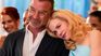 Netflix's production is at the top of the list of most watched shows in Argentina.