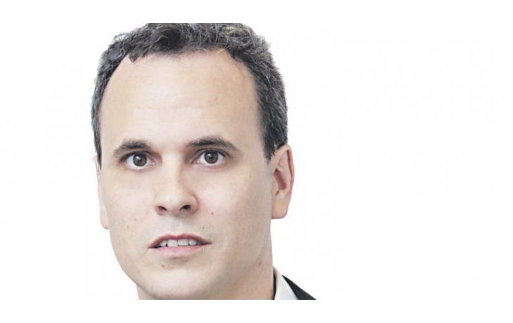 ámbito.com | Alejandro Rodríguez.