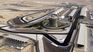 The Bahrain circuit is the next stop in the 2025 season of F1. The Bahrain circuit is the next stop in the 2025 season of F1.