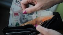 La economía sigue siendo la principal preocupación de los argentinos.