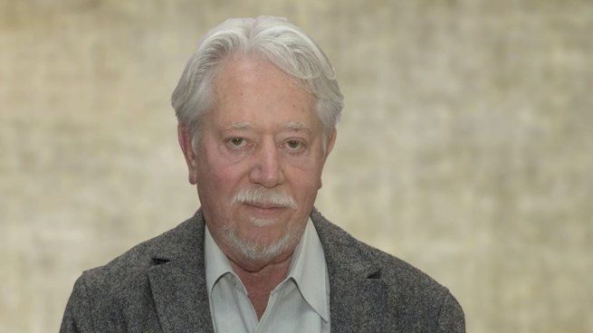 Puenzo fue un referente del cine nacional.&nbsp;