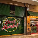 La emrpesa llegó a operar 20 locales y emplear en forma directa a alrededor de 90 personas. La emrpesa llegó a operar 20 locales y emplear en forma directa a alrededor de 90 personas.