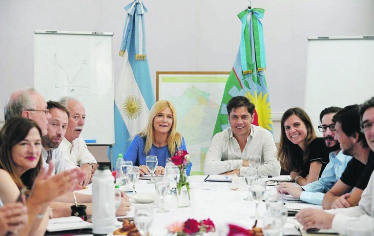 Viaje