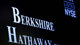 La emisión logró atraer a inversores japoneses. La emisión logró atraer a inversores japoneses.