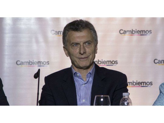 Macri convoca a extraordinarias por Presupuesto, Ganancias y nuevo proyecto de Emergencia Social