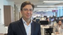 Bajo un escenario de dólar débil vamos a necesitar cada vez más dólares para comprar productos en otras monedas, planteó el experto.&nbsp;