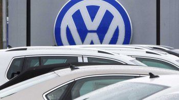 Los años de esplendor del gligante automotor Volkswagen quedaron atrás y hoy se encuentra en una profunda crisis.