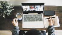 Cada vez son más las personas que buscan trabajos que puedan balancear mejor con su vida personal.
