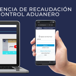 ARCA aplicará una actualización en las cuotas del monotributo y cambiarán los montos que deberán pagar los contribuyentes. ARCA aplicará una actualización en las cuotas del monotributo y cambiarán los montos que deberán pagar los contribuyentes.