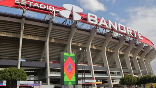 Polémica por los boletos en el Mundial 2026. Polémica por los boletos en el Mundial 2026.