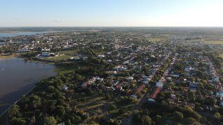Este sitio es ideal para batallar contra las altas temperaturas del verano. Este sitio es ideal para batallar contra las altas temperaturas del verano.