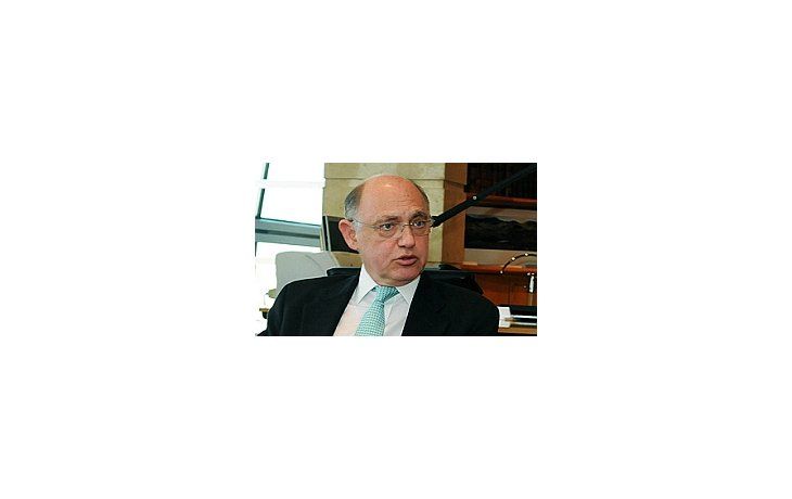 Timerman resaltó la impresionante demostración de unidad de los presidentes de Unasur.