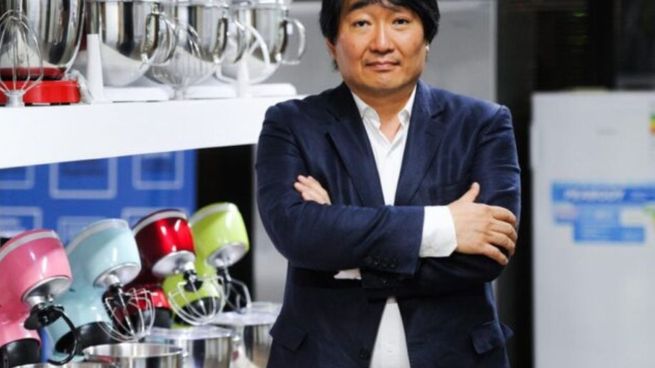 El propio fundador y presidente de la firma, Dante (Do Sun) Choi, viene advirtiendo desde 2024 sobre lo que definió como una “avalancha de importaciones”