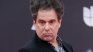 Calamaro generated controversy on networks. Calamaro generated controversy on networks.
