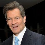 Su ascenso no fue casual: detrás hay decisiones que movieron millones, giros inesperados y un gran instinto. Su ascenso no fue casual: detrás hay decisiones que movieron millones, giros inesperados y un gran instinto.